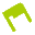 pixabay